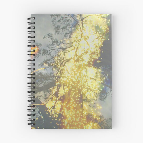 Item preview, Struck by Lightening designed and sold by Melissa Park.