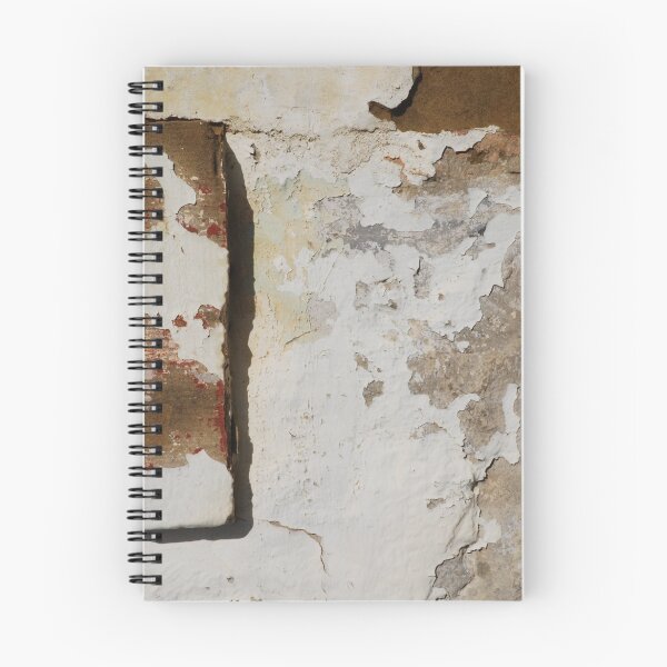 Item preview, Telegraph Station at Cape Otway designed and sold by Stela Rahman.
