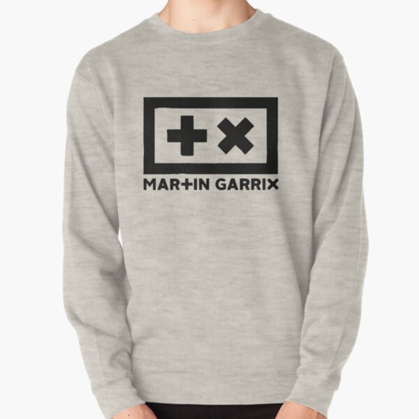 martin garrix animals hoodie