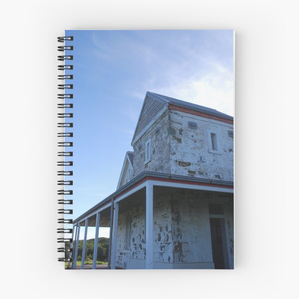 Item preview, Telegraph Station designed and sold by Stela Rahman.