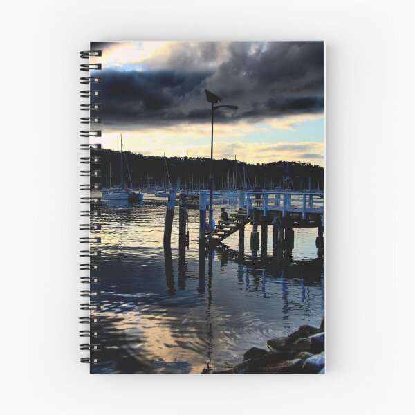 Item preview, Silence - Newport - The HDR Series designed and sold by Salieri1627.