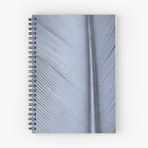 Item preview, Silver Lining :) designed and sold by Honor Kyne.