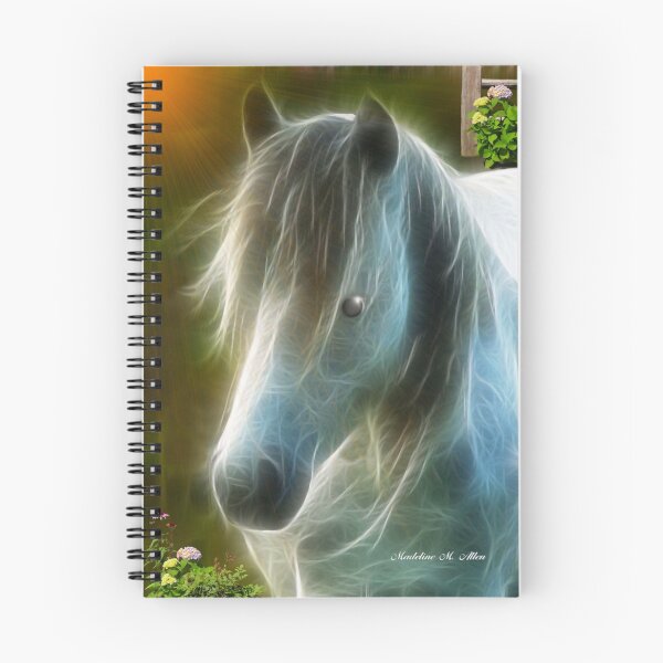 Item preview, STAR designed and sold by SmudgeArt.