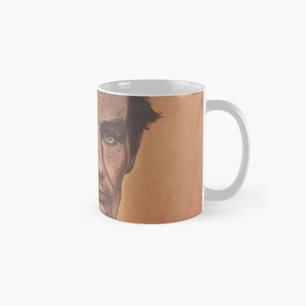 Item preview, Vintage Portrait of Abraham Lincoln (1895) designed and sold by BravuraMedia.