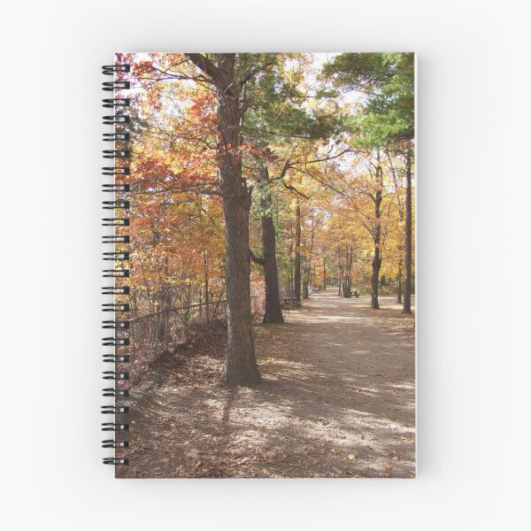 Item preview, Letchworth Park designed and sold by calam19.
