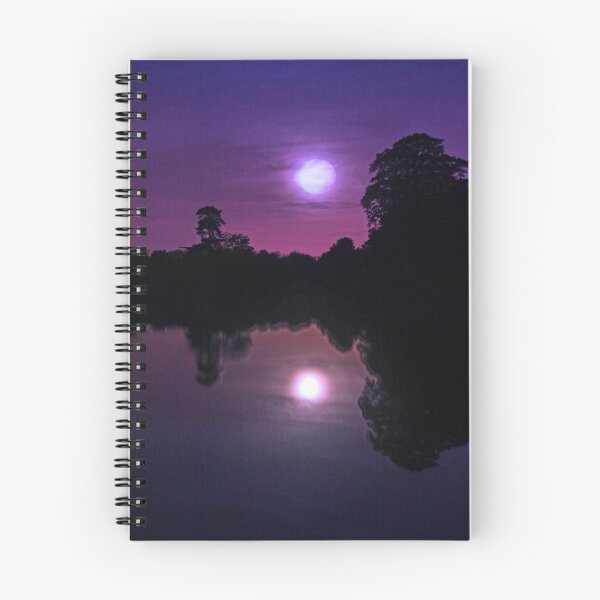 Item preview, Coate Moon designed and sold by GlennB.