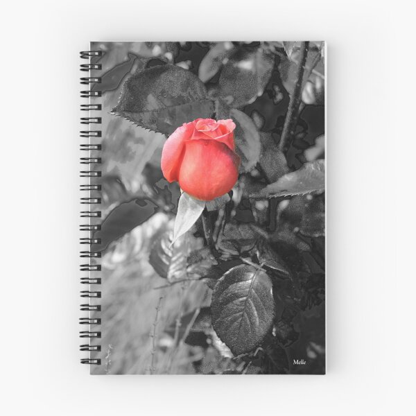 Item preview, Red Rose designed and sold by Melle.