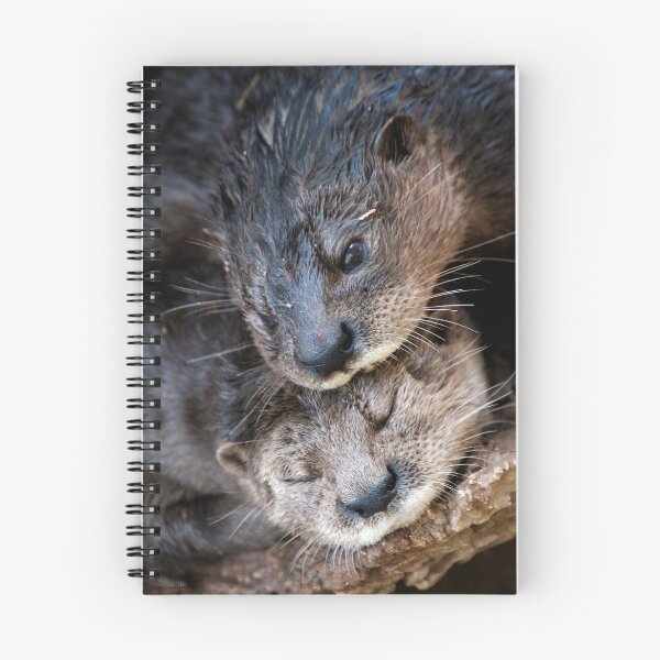 Item preview, Quality Time designed and sold by Sue  Cullumber.