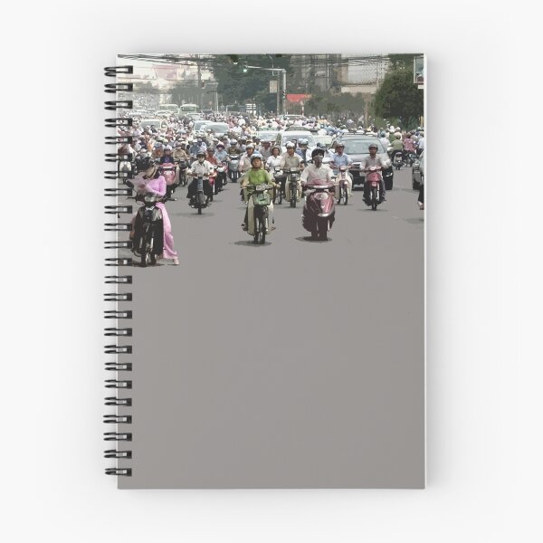 Item preview, Saigon designed and sold by Yuval Fogelson.