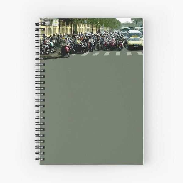 Item preview, Saigon designed and sold by Yuval Fogelson.
