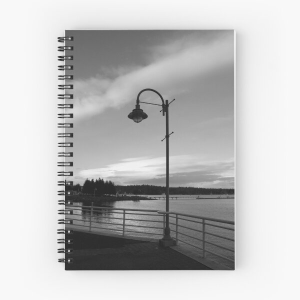Item preview, Night light designed and sold by Sean Jansen.