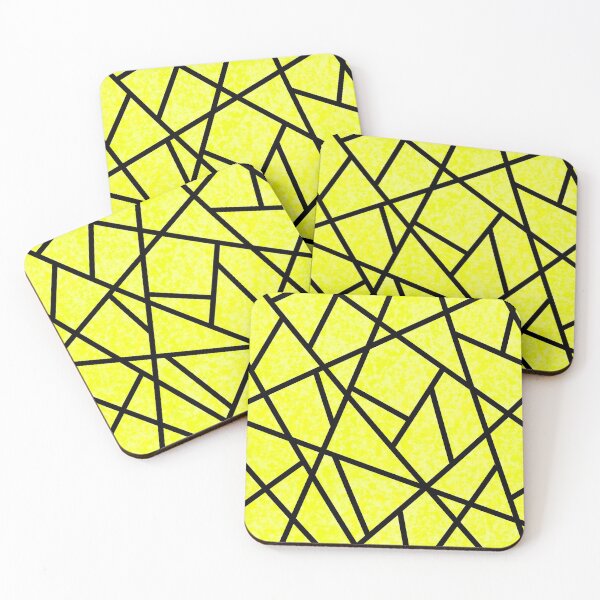 Item preview, Fractured Light designed and sold by Cosmic Cutenesss.