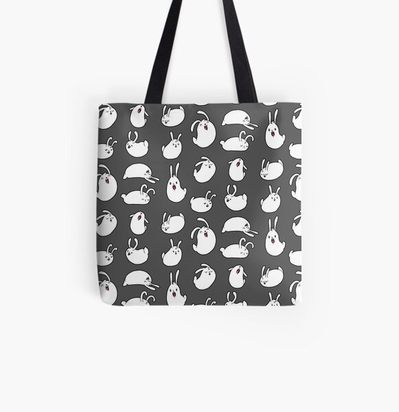 lol surprise mini tote bag