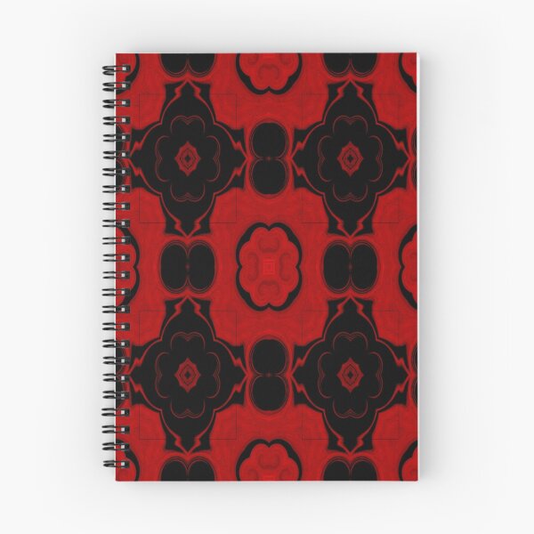 Item preview, Moroccan Tile designed and sold by Sandra Chung.