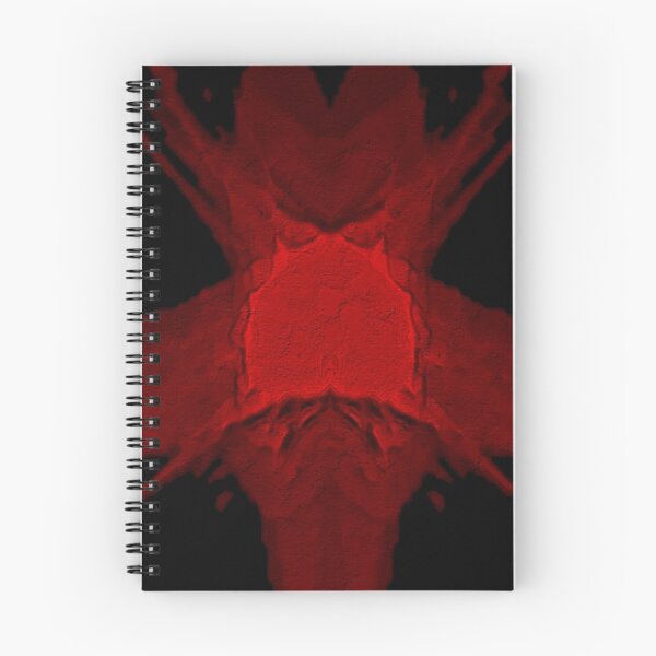 Item preview, Red Orchid designed and sold by Sandra Chung.