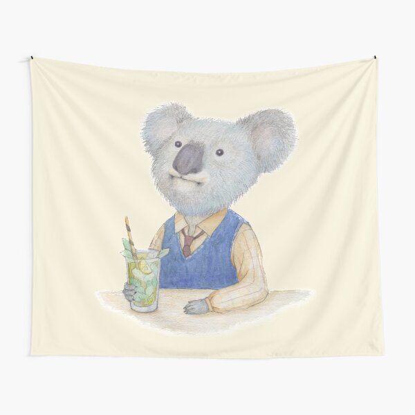 Tapestry