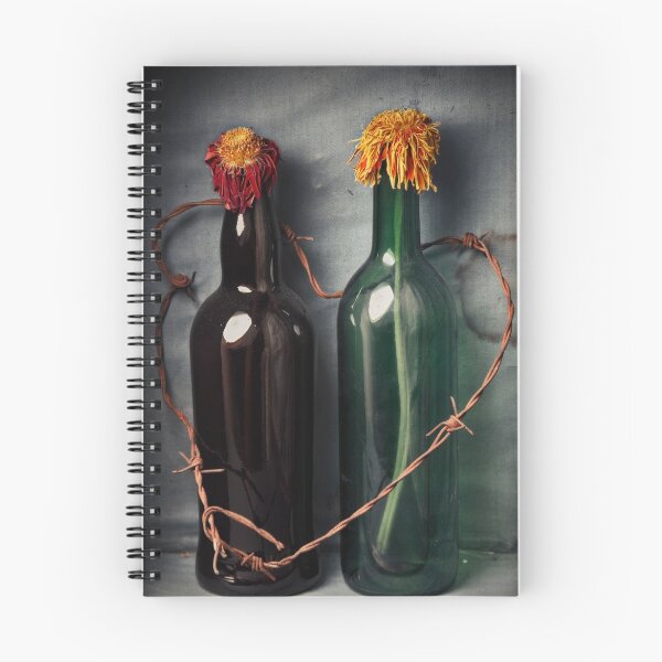 Item preview, Lasting Love designed and sold by juanc.