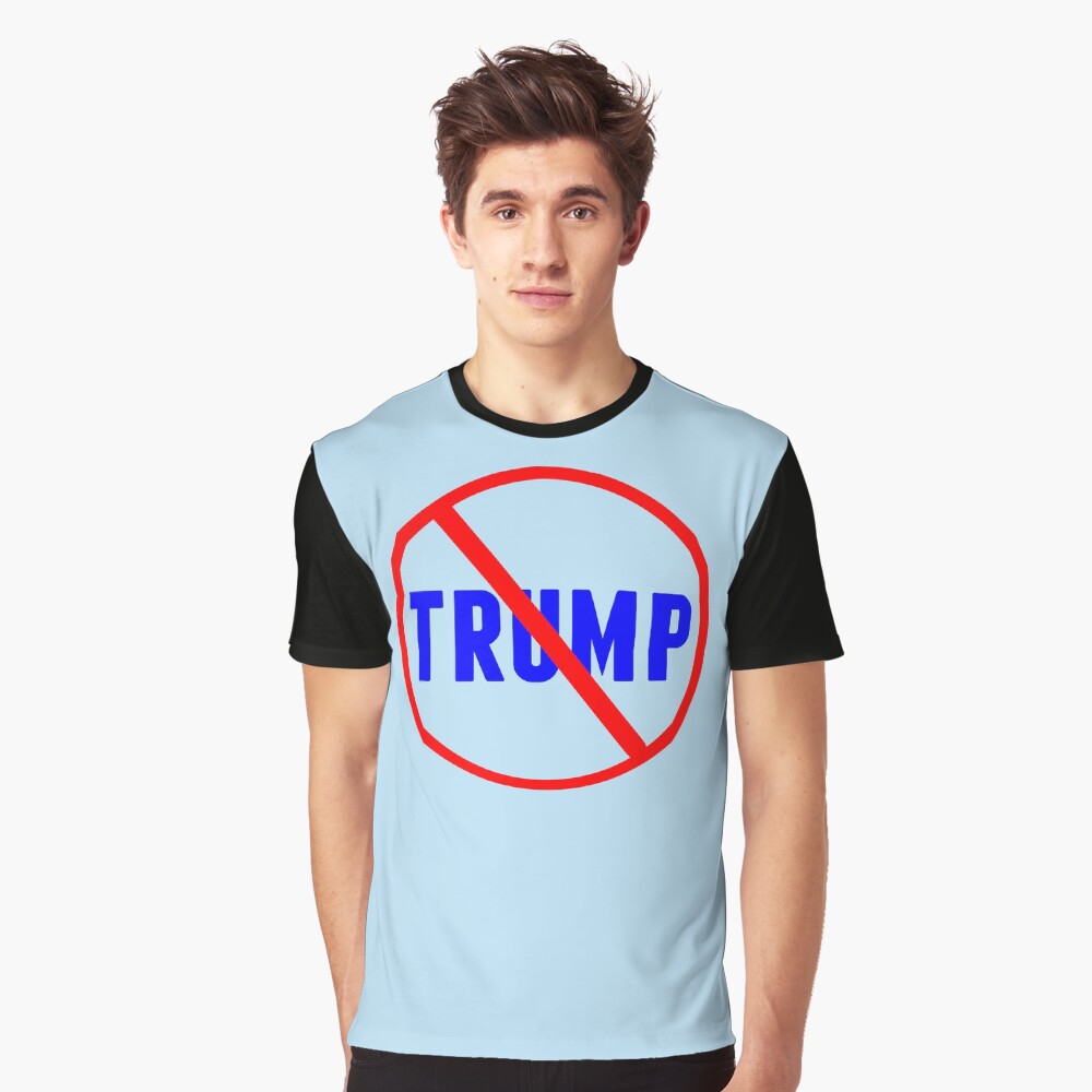 Item preview, Graphic T-Shirt designed and sold by elishamarie28.