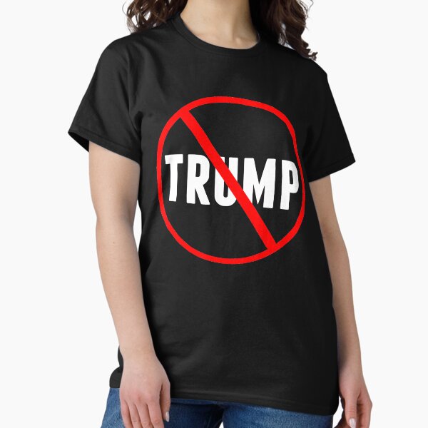 Artikel-Vorschau von Anti Trump Resist, designt und verkauft von Epic Love Designs.
