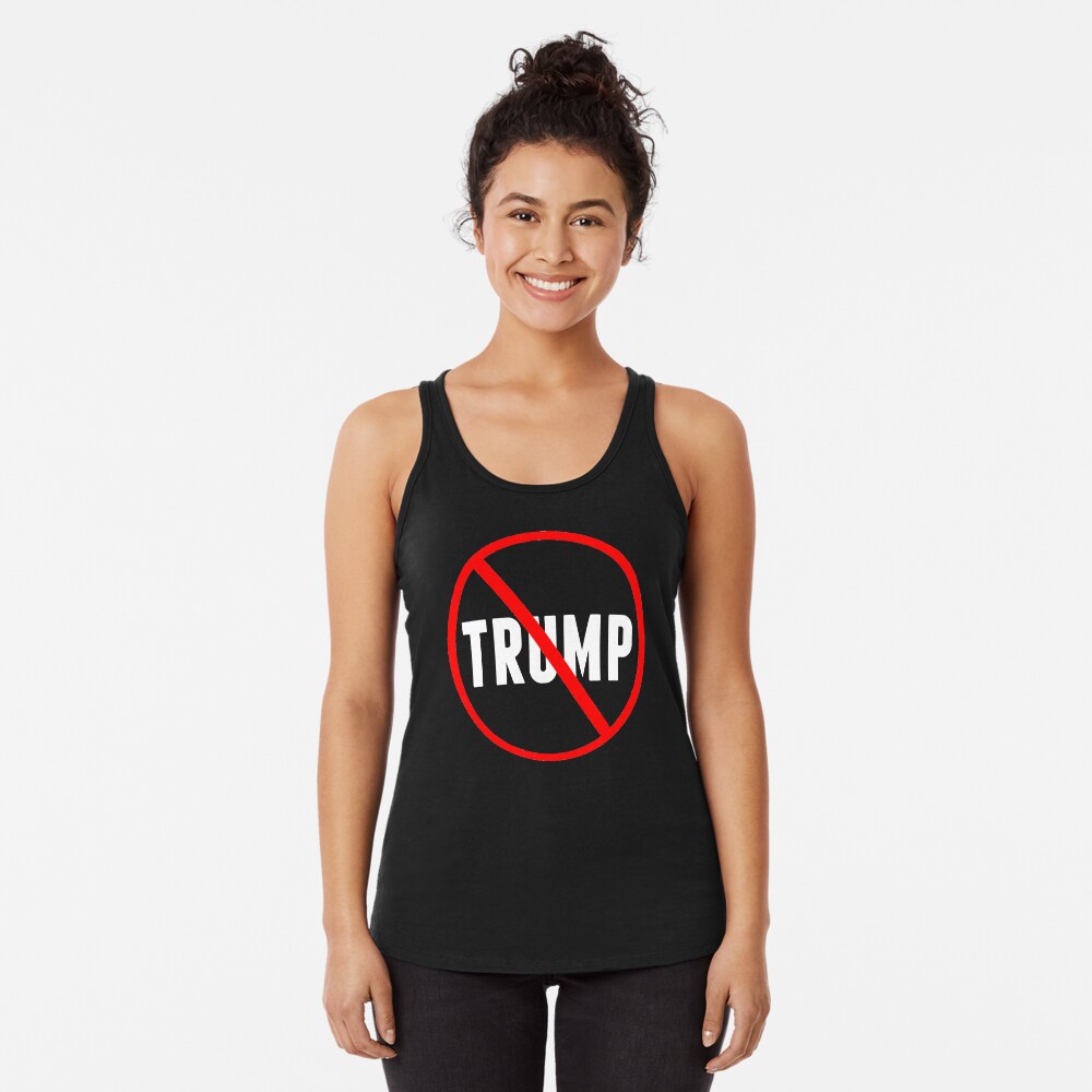 Item preview, Racerback Tank Top designed and sold by elishamarie28.