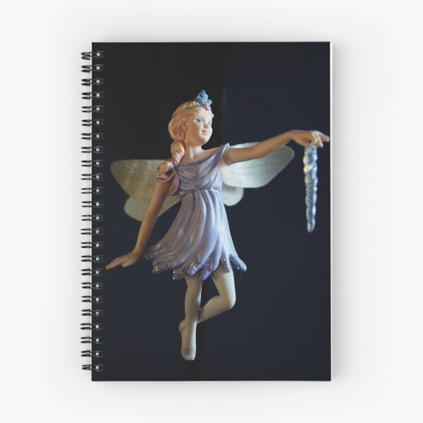 Item preview, Fairy Gift designed and sold by Debbie Stobbart.