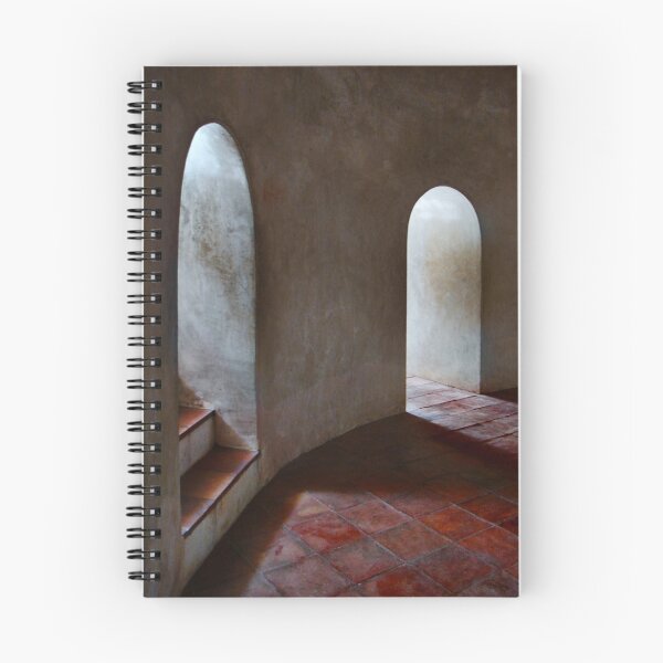Item preview, Arches designed and sold by PixPlanet.