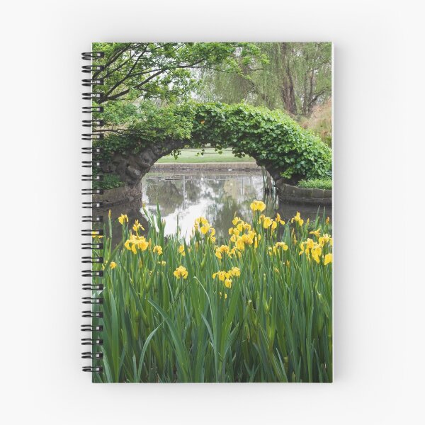 Item preview, Carlton Gardens - Melbourne - Victoria - Australia designed and sold by Frank Moroni.