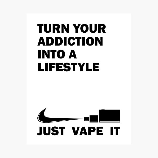 elf bar vape uk Just Vape It Black