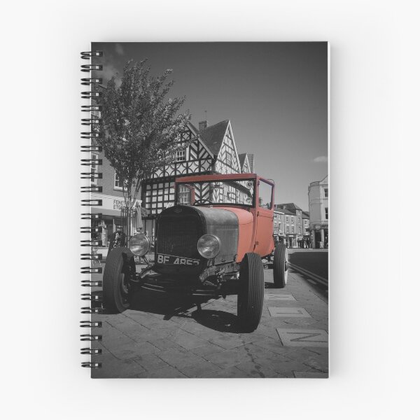 Item preview, Vintage Car designed and sold by Mattphotos.