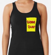 Juega Bien! Women's Tank Top