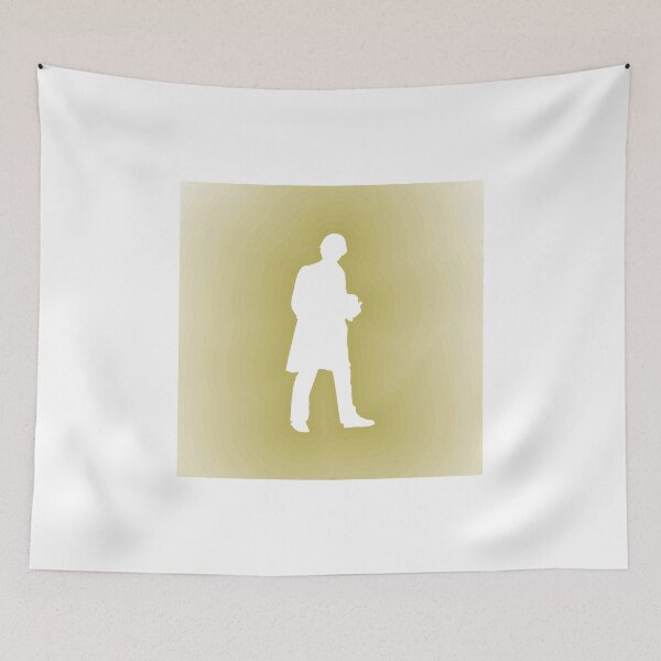 Item preview, Doc 5 designed and sold by Off the Box.