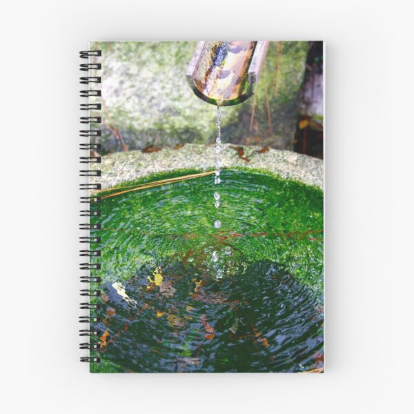 Item preview, Drip Drip designed and sold by Michael Damanski.