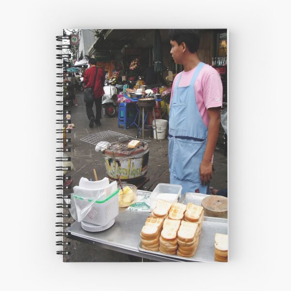 Item preview, Toast designed and sold by PixPlanet.