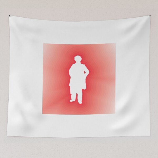 Item preview, Doc 6 designed and sold by Off the Box.