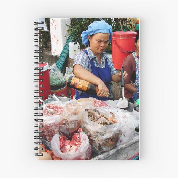 Item preview, Street Meat designed and sold by PixPlanet.