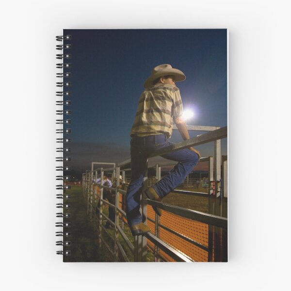Item preview, Fence Sitter • Ingham • Queensland designed and sold by William Bullimore.