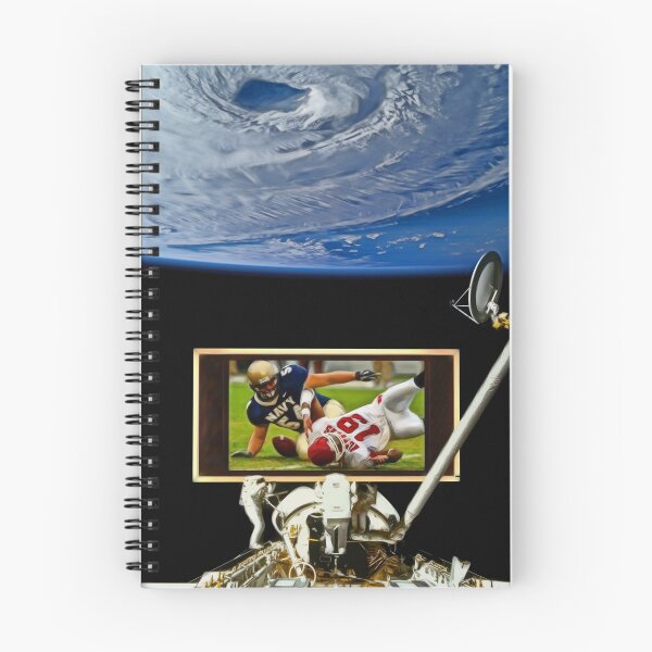 Item preview, Satellite Television designed and sold by ArtByDrew.