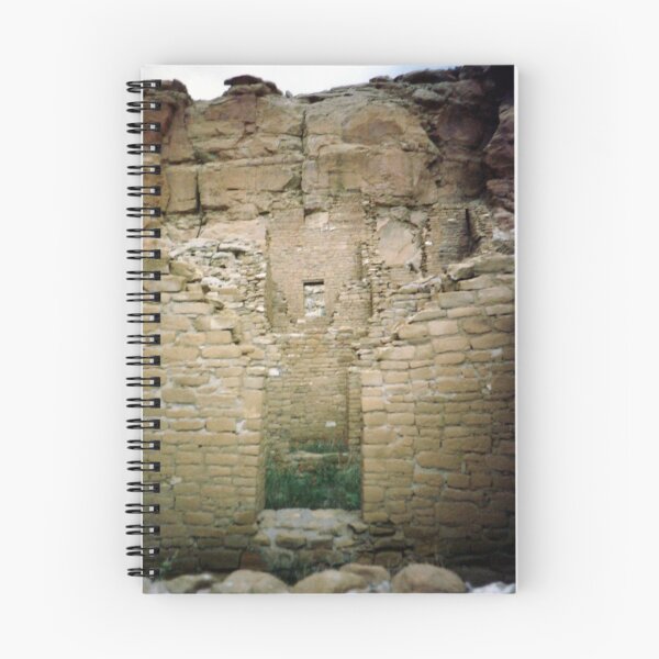 Item preview, Anasazi Collection 8 designed and sold by tkrosevear.