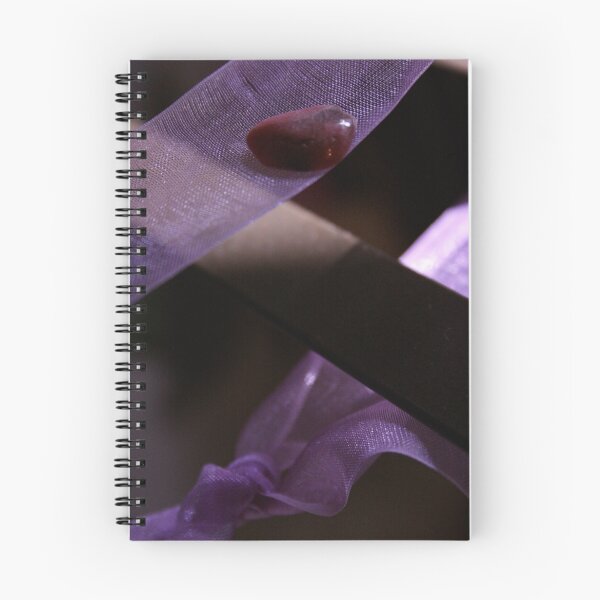 Item preview, I'll Catch You designed and sold by pange.