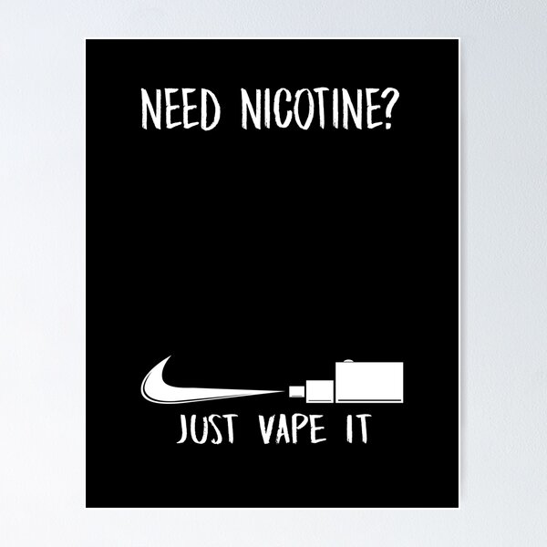 elf bar vape uk Just Smoke and Vape, 1305 N Bluegrove Rd, Lancaster, TX 75134, US main image 0