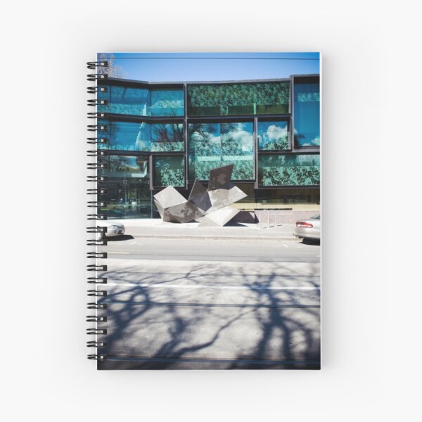 Item preview, glass grammar designed and sold by sjem ©.