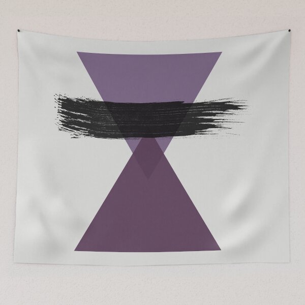 Item preview, Minimalism 010 designed and sold by Marie Wagner.