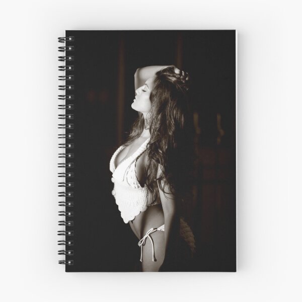 Item preview, Glamour designed and sold by RosinaLamberti.