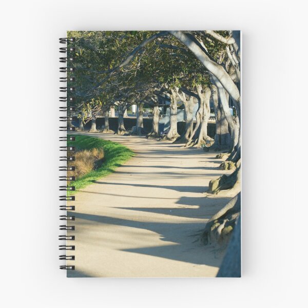 Item preview, Yarra Path - Melbourne - Australia designed and sold by Frank Moroni.