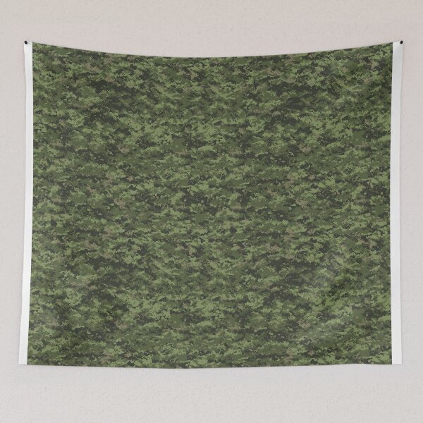 Item preview, CAD PAD Design designed and sold by Annnas.