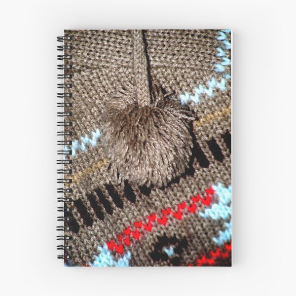 Item preview, The Pom. designed and sold by Paul Rees-Jones.