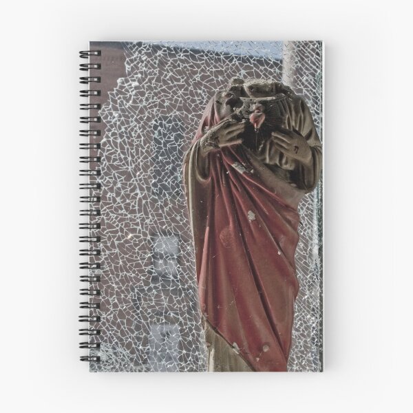Item preview, Martyrdom designed and sold by PolarityPhoto.