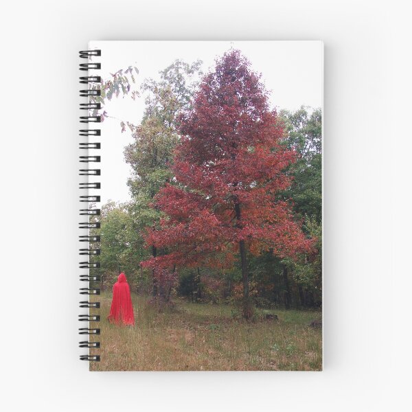 Artikelvorschau, Rouge Autumn 2 entworfen und verkauft von InKibus.