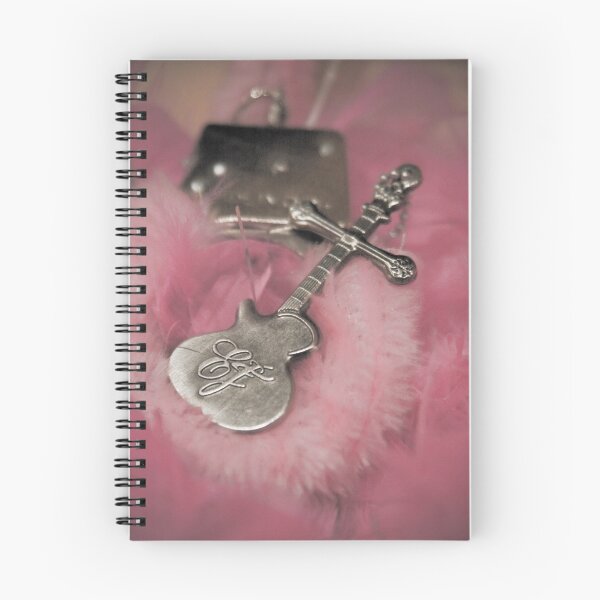 Item preview, British hen party imagery designed and sold by Cvail73.