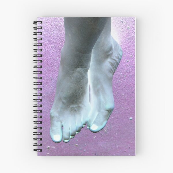 Item preview, My Dance is the Anointed Dance unto the LORD designed and sold by RealPainter.